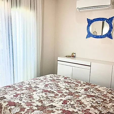 villa Hotel